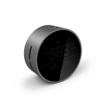 AIRBOT Z1 Air Quality Monitor (1 piece)