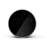 AIRBOT Z1 Air Quality Monitor (1 piece)