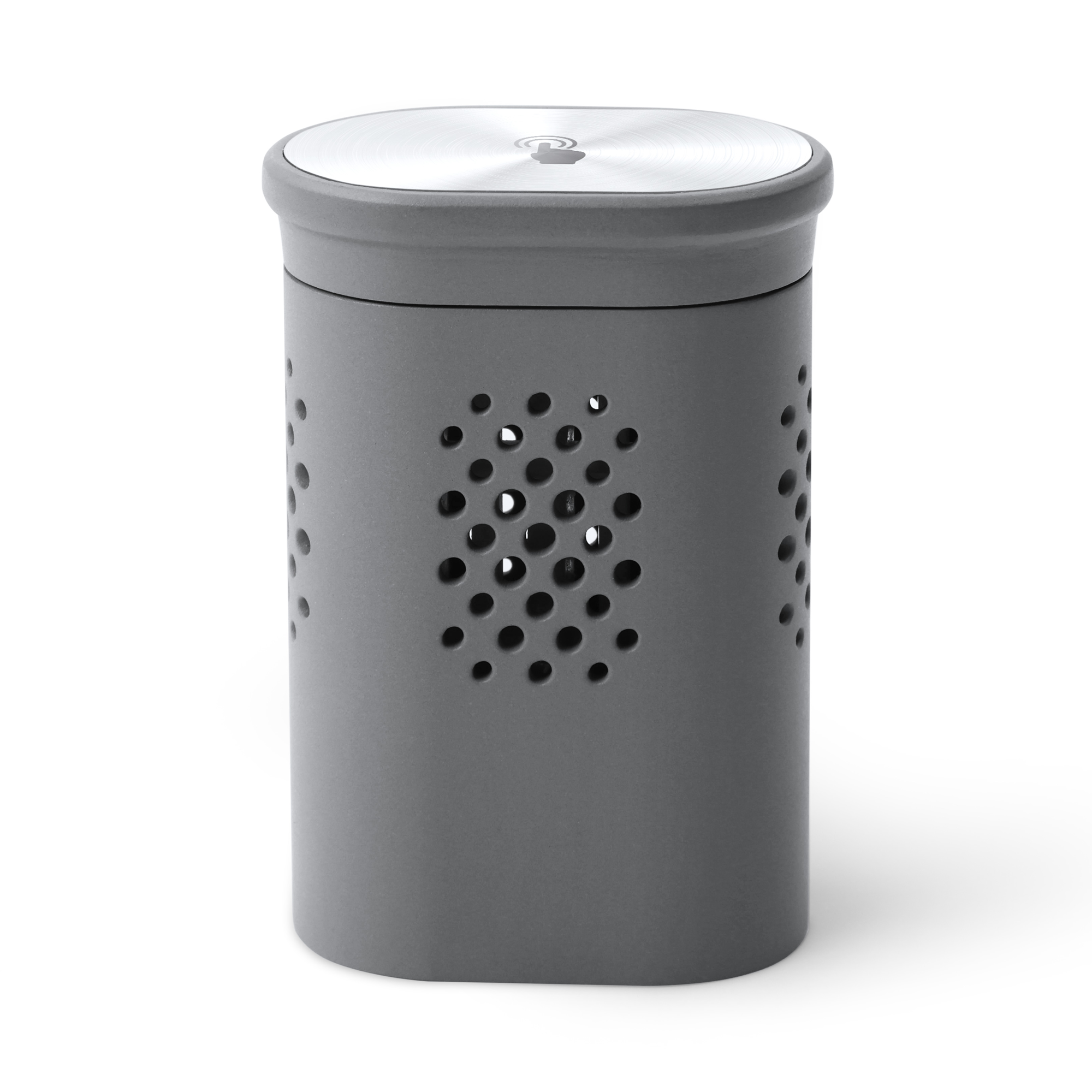 AIRBOT Z1 Capsules for Air Freshener (Wild Bluebell) (1 piece