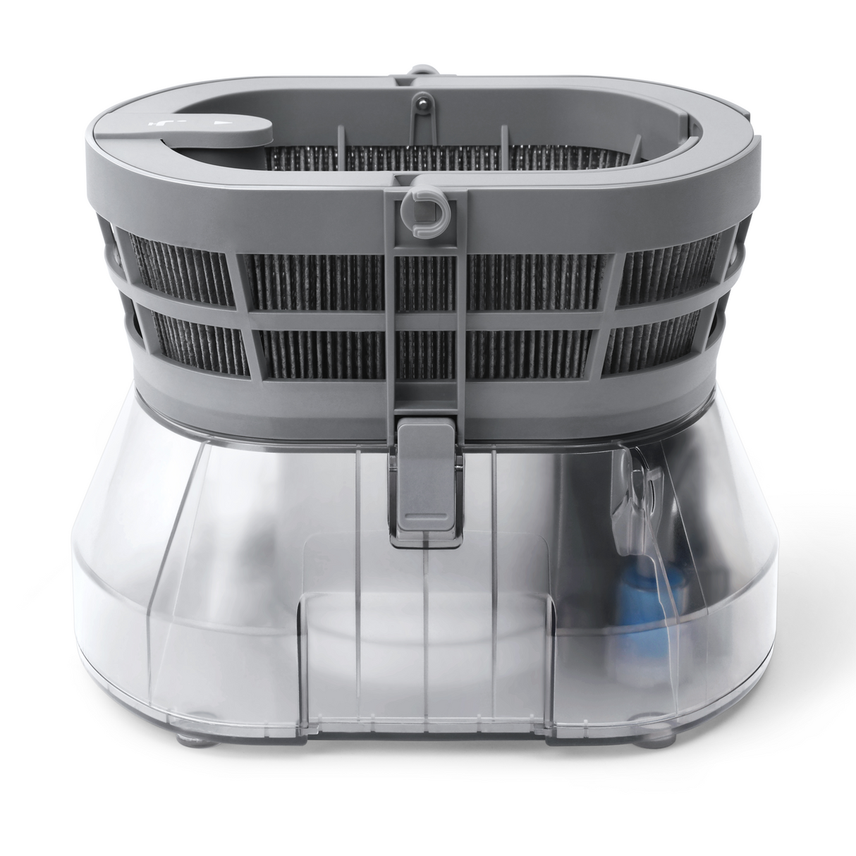 AIRBOT Z1 Fog-free Humidification Module (Combo: Humidification Filter + Water Tank)