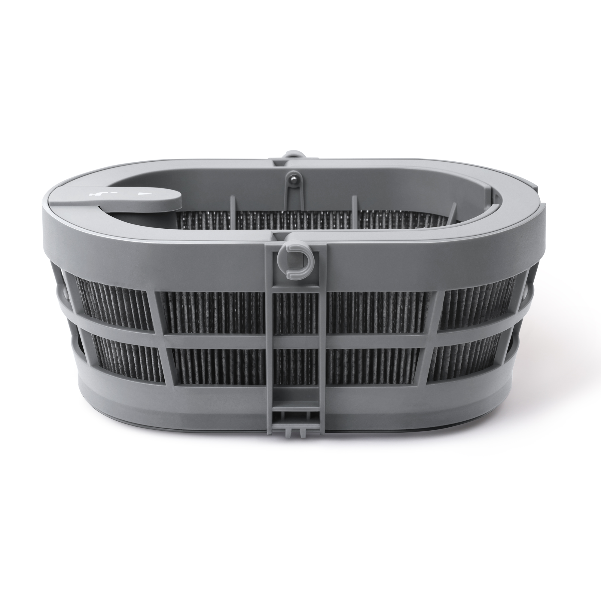 AIRBOT Z1 Humidification Filter (1 piece) – Ecovacs South Africa