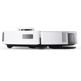 DEEBOT N20 PRO Robot Vacuum Cleaner - 8000Pa Suction, 300min Runtime