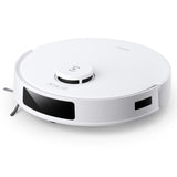 DEEBOT N20 PRO Robot Vacuum Cleaner - 8000Pa Suction, 300min Runtime