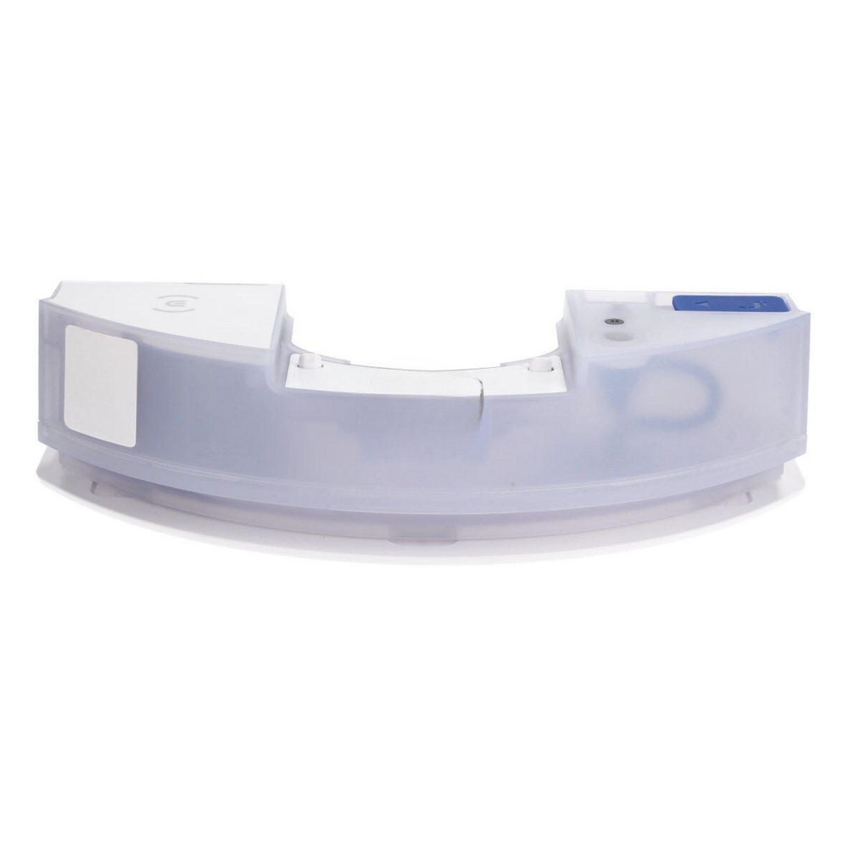 DEEBOT T10 PLUS OZMO™ Pro 3.0 Oscillating Mopping System/Water Tank