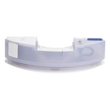 DEEBOT T10 PLUS OZMO™ Pro 3.0 Oscillating Mopping System/Water Tank