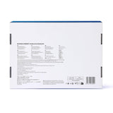DEEBOT T20 OMNI/X1e OMNI/T10 PLUS Antibacterial Buddy Kit
