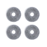 DEEBOT N30 PRO OMNI Mopping Kit - 4 Rotating Mopping Pads