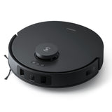 DEEBOT T30S COMBO COMPLETE Robot + Handheld Vacuum Stick & OMNI Station - 11000Pa, 290min Runtime