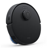 DEEBOT T30S COMBO COMPLETE Robot + Handheld Vacuum Stick & OMNI Station - 11000Pa, 290min Runtime