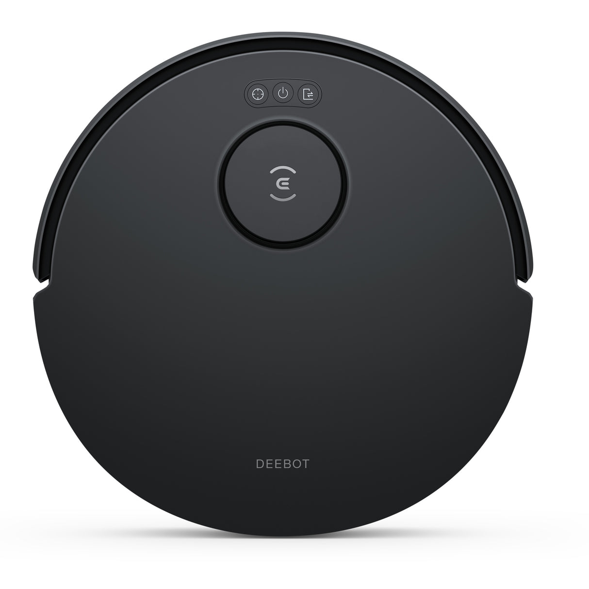 DEEBOT T30S COMBO COMPLETE Robot + Handheld Vacuum Stick & OMNI Station - 11000Pa, 290min Runtime