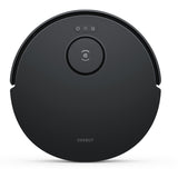 DEEBOT T30S COMBO COMPLETE Robot + Handheld Vacuum Stick & OMNI Station - 11000Pa, 290min Runtime