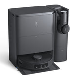 DEEBOT T30S COMBO COMPLETE Robot + Handheld Vacuum Stick & OMNI Station - 11000Pa, 290min Runtime