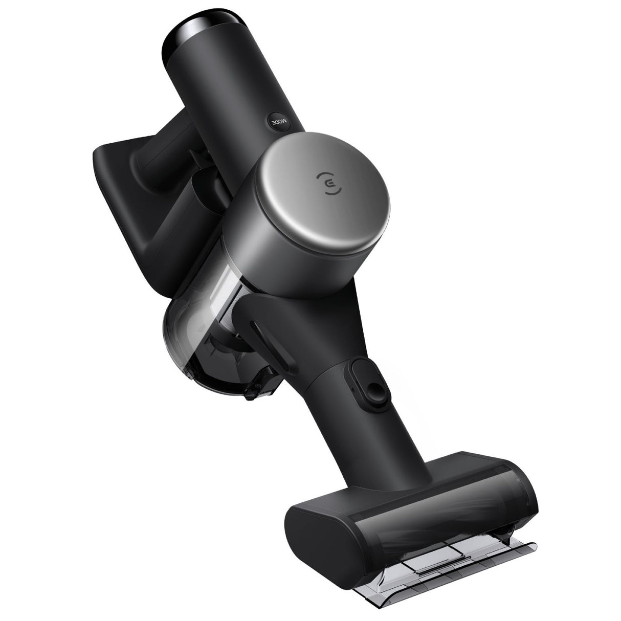 DEEBOT T30S COMBO COMPLETE Robot + Handheld Vacuum Stick & OMNI Station - 11000Pa, 290min Runtime