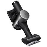 DEEBOT T30S COMBO COMPLETE Robot + Handheld Vacuum Stick & OMNI Station - 11000Pa, 290min Runtime