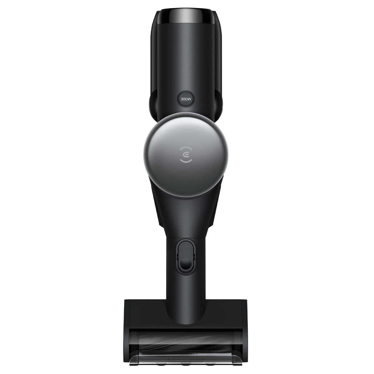 DEEBOT T30S COMBO COMPLETE Robot + Handheld Vacuum Stick & OMNI Station - 11000Pa, 290min Runtime
