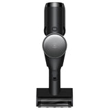 DEEBOT T30S COMBO COMPLETE Robot + Handheld Vacuum Stick & OMNI Station - 11000Pa, 290min Runtime
