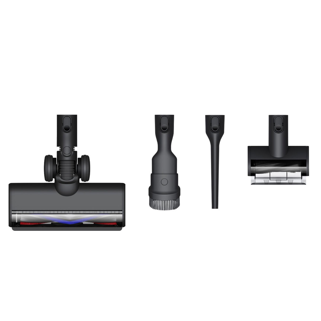 DEEBOT T30S COMBO COMPLETE Robot + Handheld Vacuum Stick & OMNI Station - 11000Pa, 290min Runtime