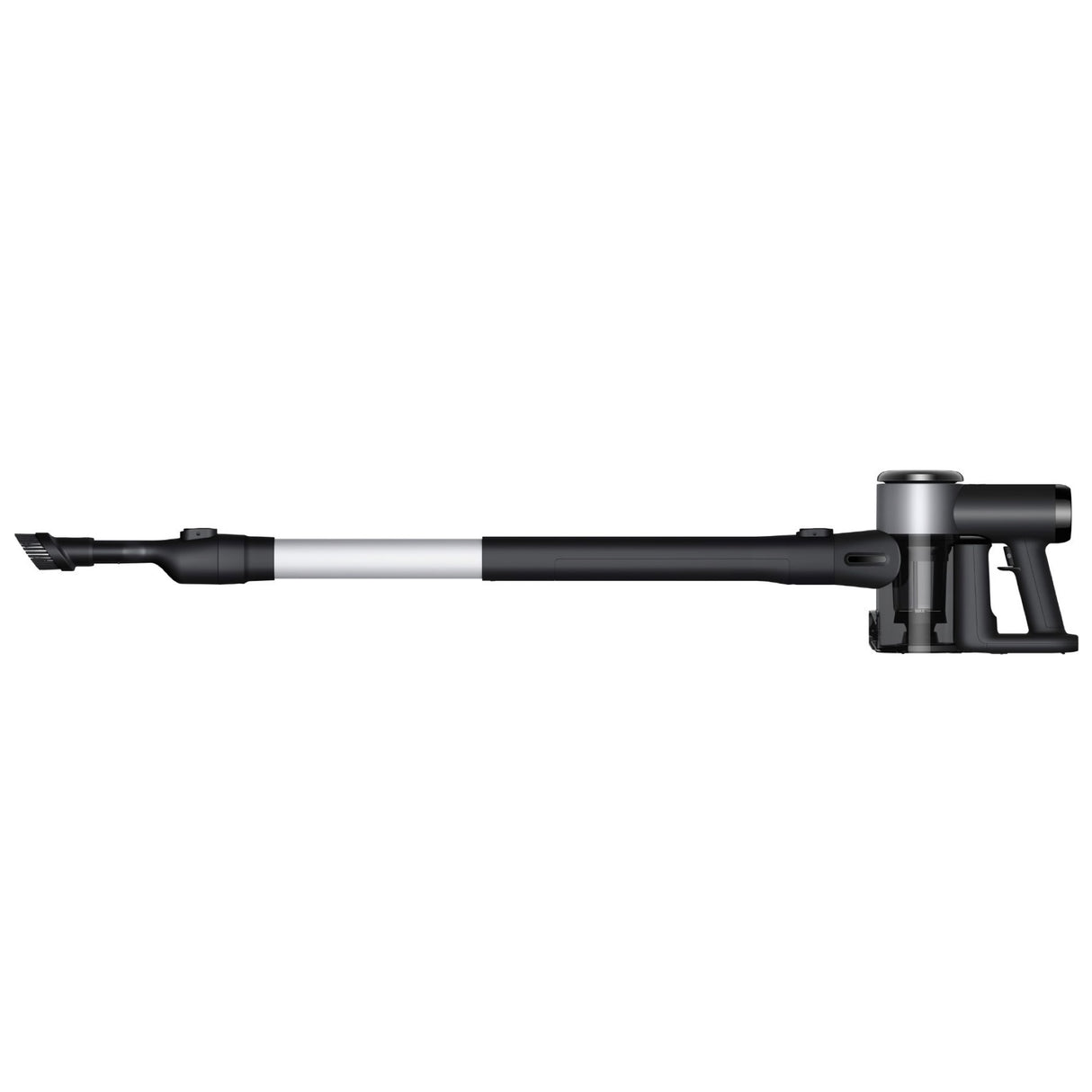 DEEBOT T30S COMBO COMPLETE Robot + Handheld Vacuum Stick & OMNI Station - 11000Pa, 290min Runtime