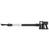 DEEBOT T30S COMBO COMPLETE Robot + Handheld Vacuum Stick & OMNI Station - 11000Pa, 290min Runtime