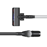 DEEBOT T30S COMBO COMPLETE Robot + Handheld Vacuum Stick & OMNI Station - 11000Pa, 290min Runtime