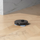 DEEBOT T30S COMBO COMPLETE Robot + Handheld Vacuum Stick & OMNI Station - 11000Pa, 290min Runtime