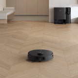 DEEBOT T30S COMBO COMPLETE Robot + Handheld Vacuum Stick & OMNI Station - 11000Pa, 290min Runtime