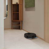 DEEBOT T30S COMBO COMPLETE Robot + Handheld Vacuum Stick & OMNI Station - 11000Pa, 290min Runtime