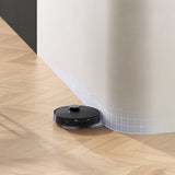 DEEBOT T30S COMBO COMPLETE Robot + Handheld Vacuum Stick & OMNI Station - 11000Pa, 290min Runtime
