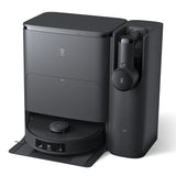 DEEBOT T30S COMBO COMPLETE Robot + Handheld Vacuum Stick & OMNI Station - 11000Pa, 290min Runtime
