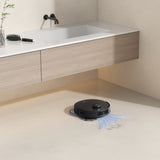 DEEBOT T30S COMBO COMPLETE Robot + Handheld Vacuum Stick & OMNI Station - 11000Pa, 290min Runtime