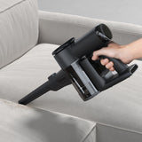 DEEBOT T30S COMBO COMPLETE Robot + Handheld Vacuum Stick & OMNI Station - 11000Pa, 290min Runtime