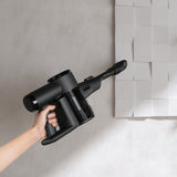 DEEBOT T30S COMBO COMPLETE Robot + Handheld Vacuum Stick & OMNI Station - 11000Pa, 290min Runtime