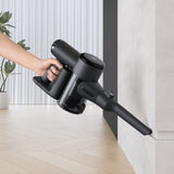DEEBOT T30S COMBO COMPLETE Robot + Handheld Vacuum Stick & OMNI Station - 11000Pa, 290min Runtime