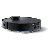 DEEBOT T30S COMBO COMPLETE Robot + Handheld Vacuum Stick & OMNI Station - 11000Pa, 290min Runtime