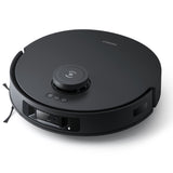 Ecovacs DEEBOT T30S PRO Robot Vacuum Cleaner and Mop