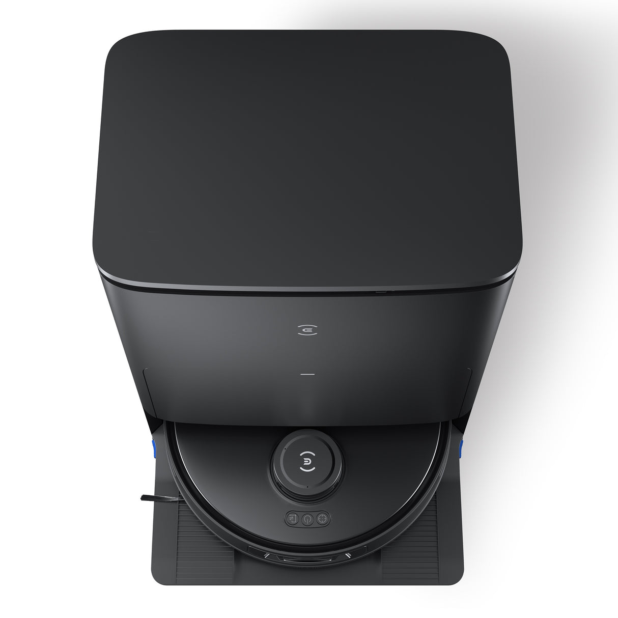 Ecovacs DEEBOT T30S PRO Robot Vacuum Cleaner and Mop