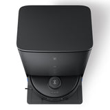 Ecovacs DEEBOT T30S PRO Robot Vacuum Cleaner and Mop