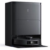 Ecovacs DEEBOT T30S PRO Robot Vacuum Cleaner and Mop