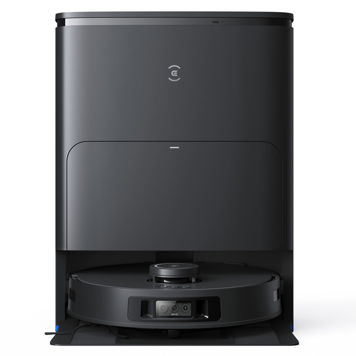 Ecovacs DEEBOT T30S PRO Robot Vacuum Cleaner and Mop