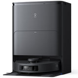 Ecovacs DEEBOT T30S PRO Robot Vacuum Cleaner and Mop