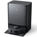 Ecovacs DEEBOT T30S PRO Robot Vacuum Cleaner and Mop