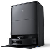 Ecovacs DEEBOT T30S PRO Robot Vacuum Cleaner and Mop