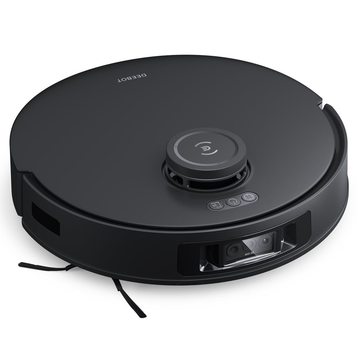 Ecovacs DEEBOT T30S PRO Robot Vacuum Cleaner and Mop