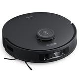 Ecovacs DEEBOT T30S PRO Robot Vacuum Cleaner and Mop