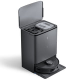 Ecovacs DEEBOT T30S PRO Robot Vacuum Cleaner and Mop