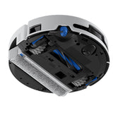 DEEBOT T90 PRO OMNI, Wet Dry Vacuum Roller, OMNI Station, 30,000Pa Suction, 280min Runtime
