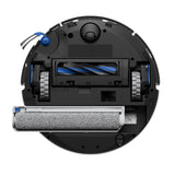 DEEBOT T90 PRO OMNI, Wet Dry Vacuum Roller, OMNI Station, 30,000Pa Suction, 280min Runtime