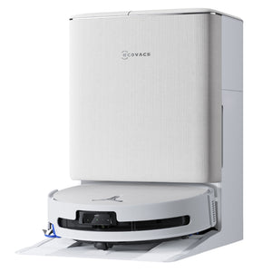 DEEBOT T90 PRO OMNI
