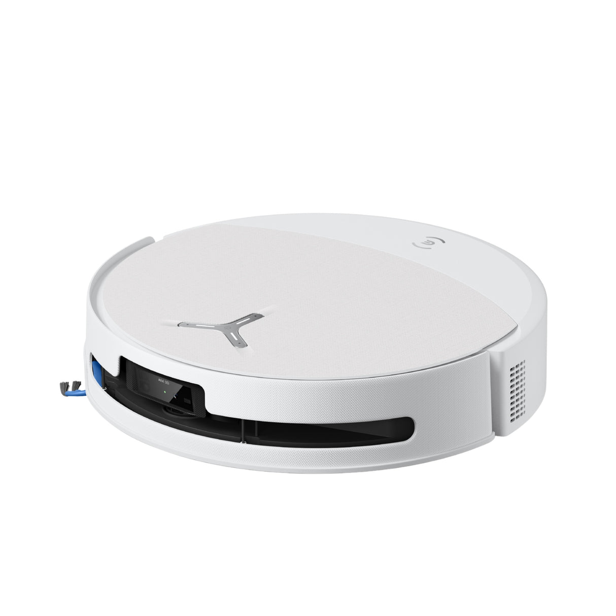 DEEBOT T90 PRO OMNI, Wet Dry Vacuum Roller, OMNI Station, 30,000Pa Suction, 280min Runtime
