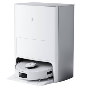 DEEBOT X1e OMNI